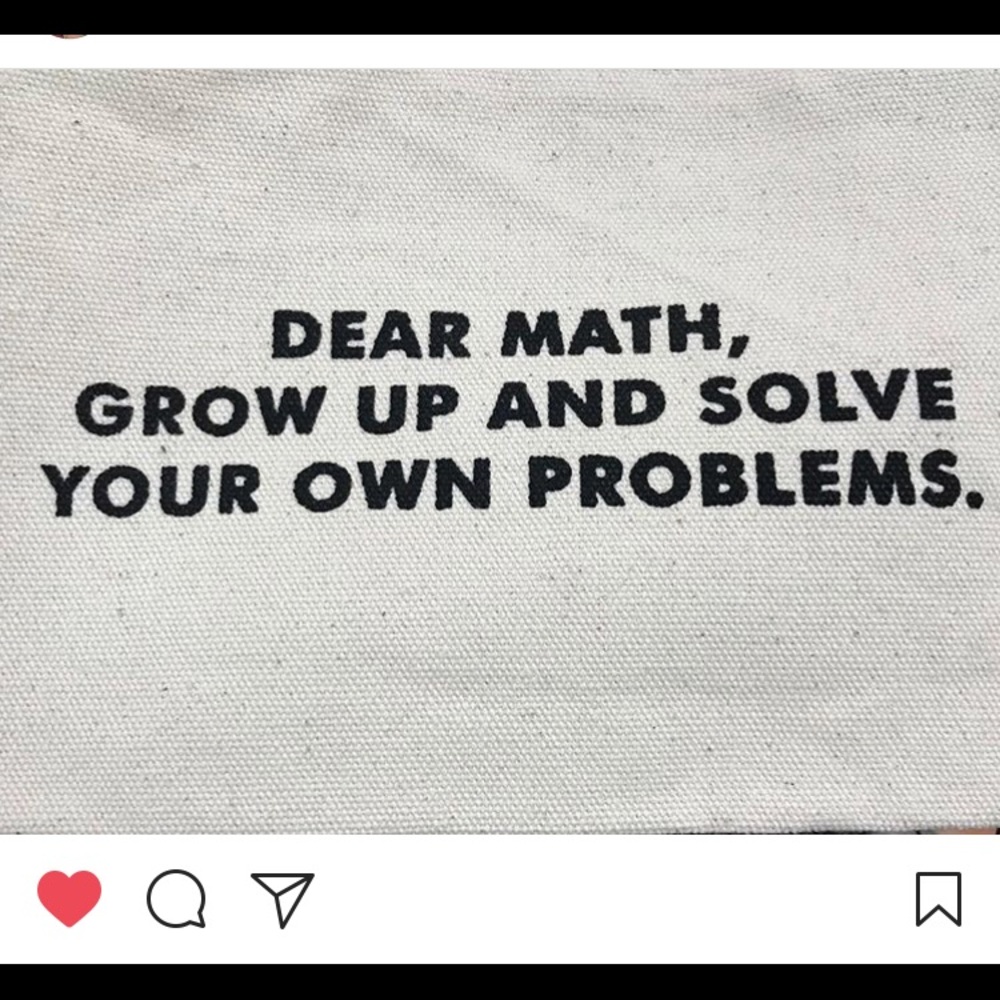 Meet your Posher, Ashleigh